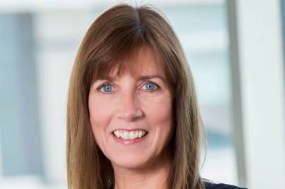 Image of Caroline Litchfield