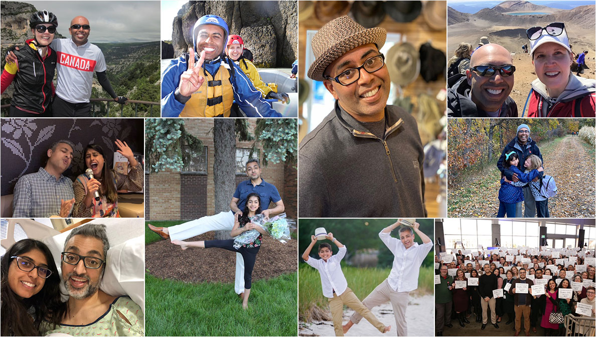 article hero thumbnail