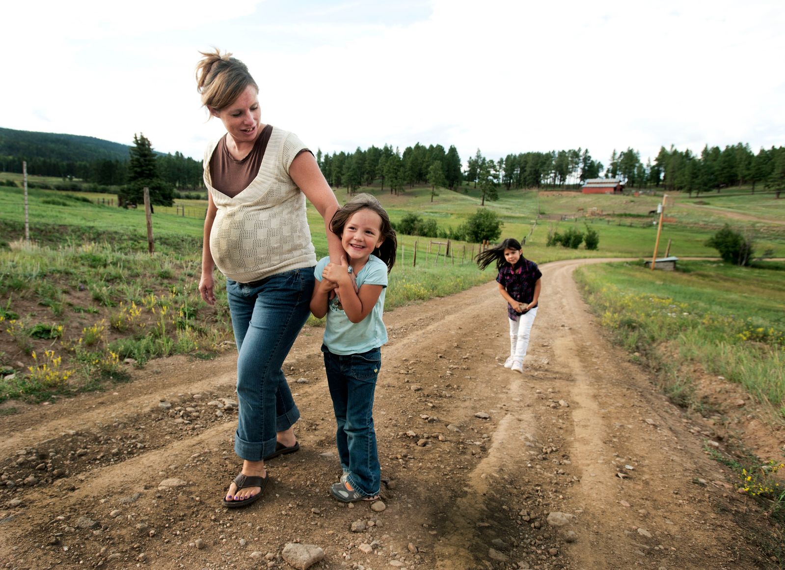 Featured banner image