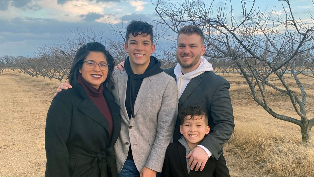 Image for Celebrating Global Patient Week