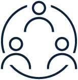funding icon