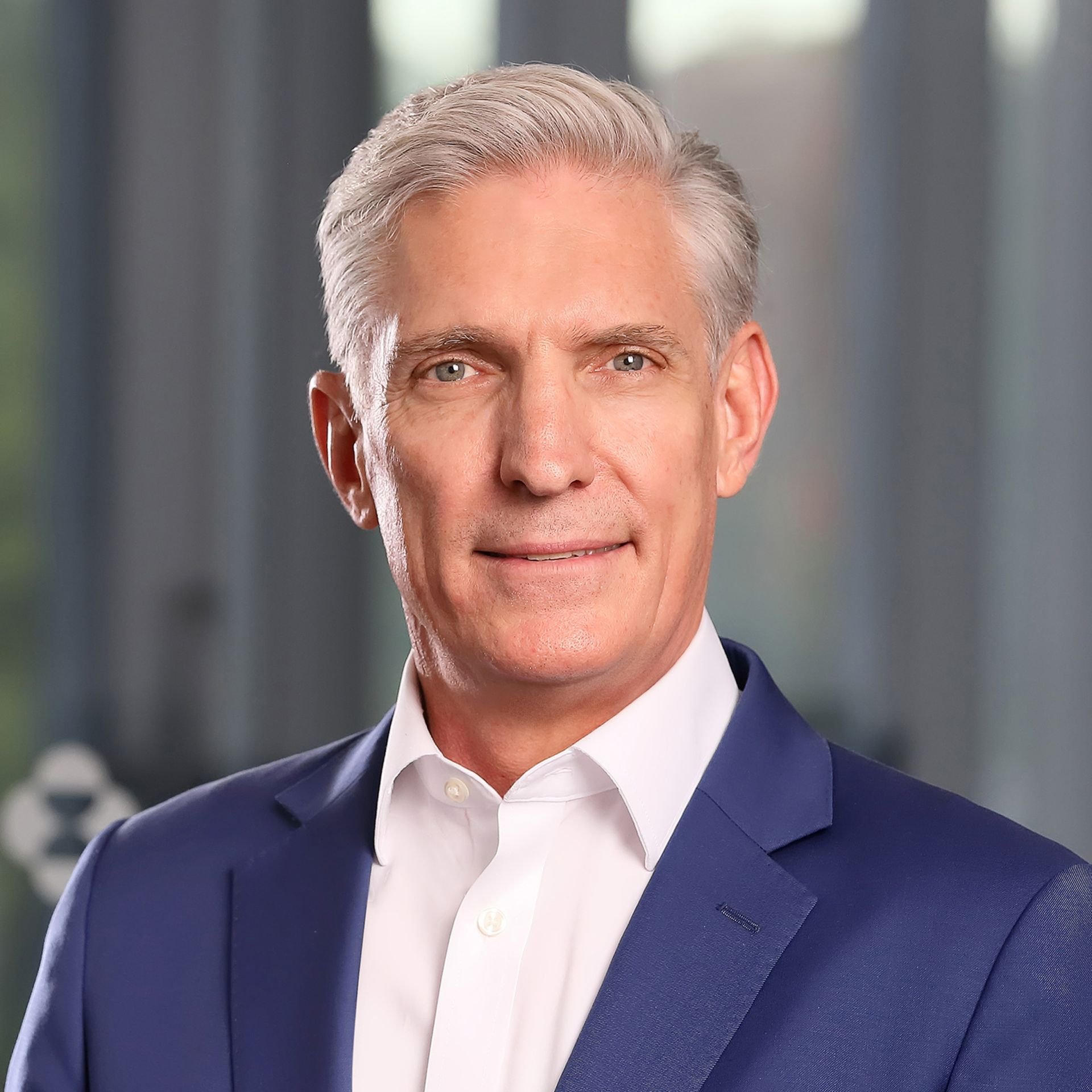 Jannie Oosthuizen