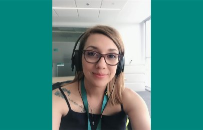 article thumbnail