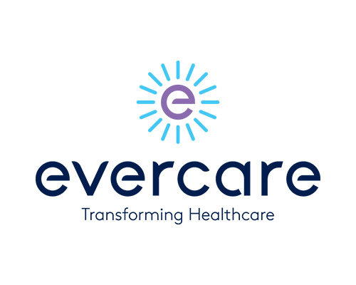 evercare logo