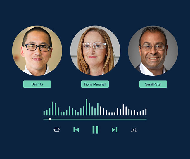 new podcast image