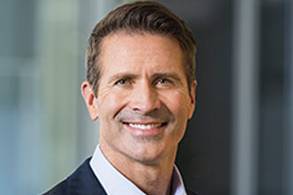 Photo of Joseph Romanelli