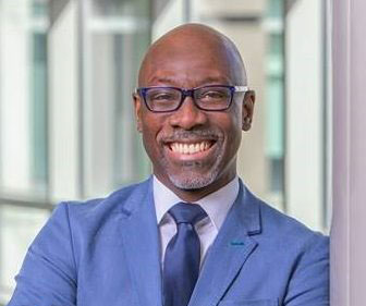 Dr. Andrew “Drew”