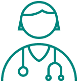 Doctor icon