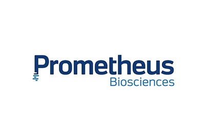 Prometheus logo