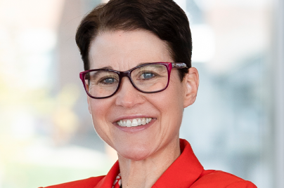 Image of Betty Larson