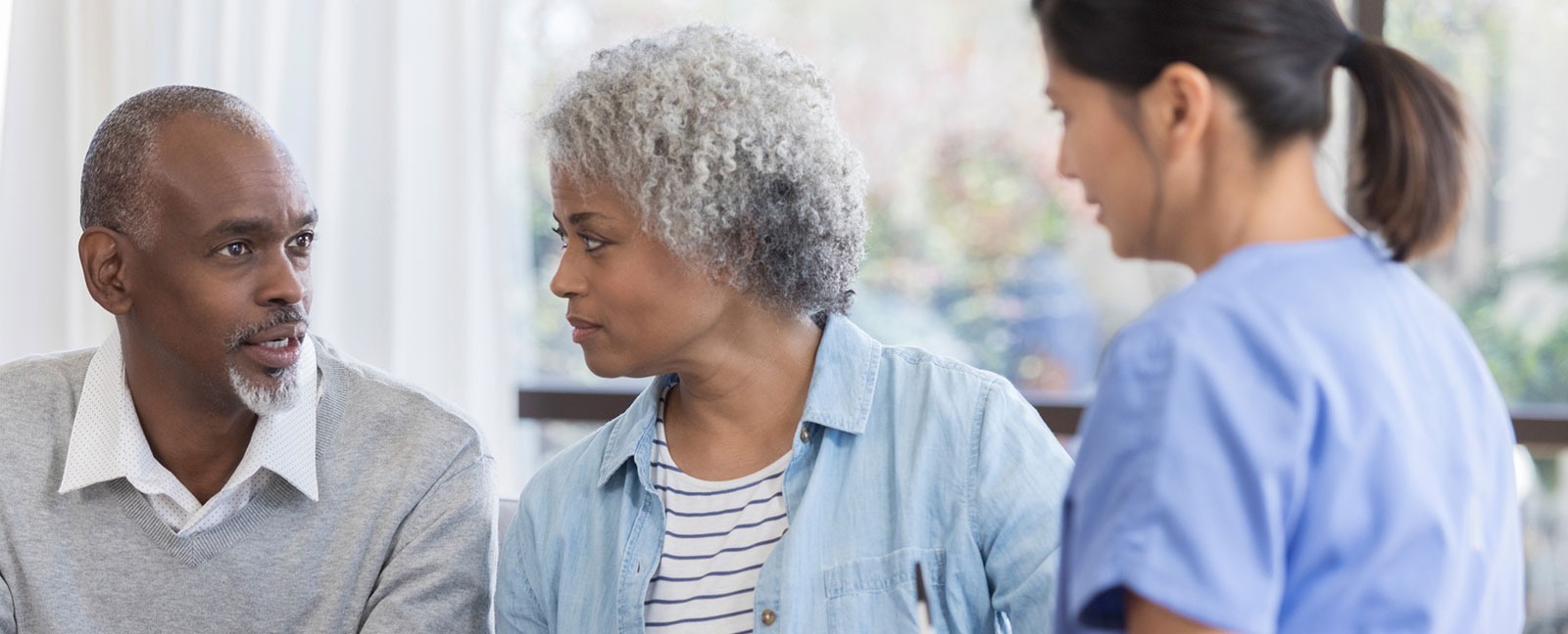 Featured banner image