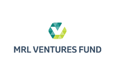 MRL Ventures Fund logo