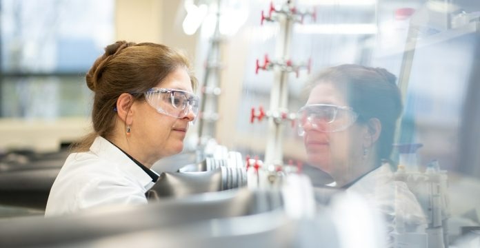 Featured banner image