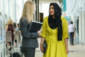Our-Employees-UG-Walking-Hallway