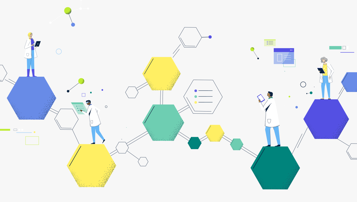 Q4 2024_Earnings_ArticleImage