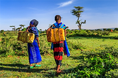 two-women-walking