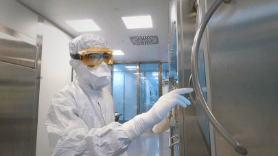 Addressing the global shortage of OncoTICE