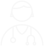 Doctor icon