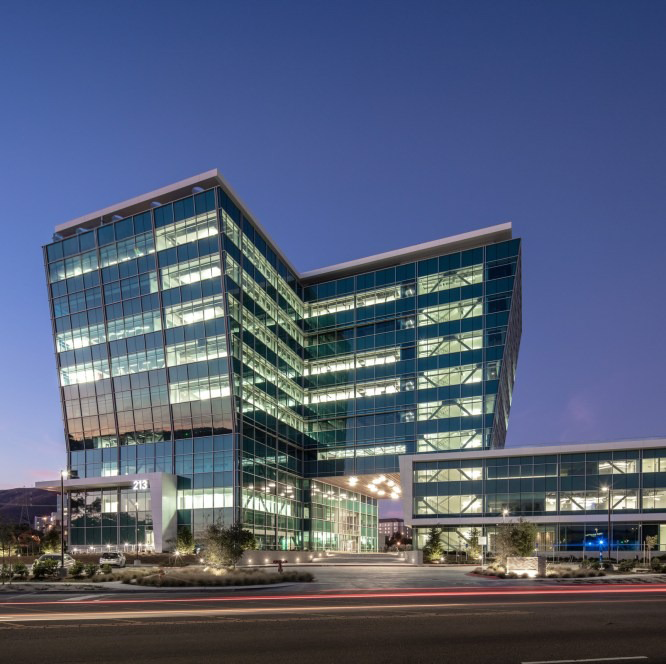 stock ticker hero image