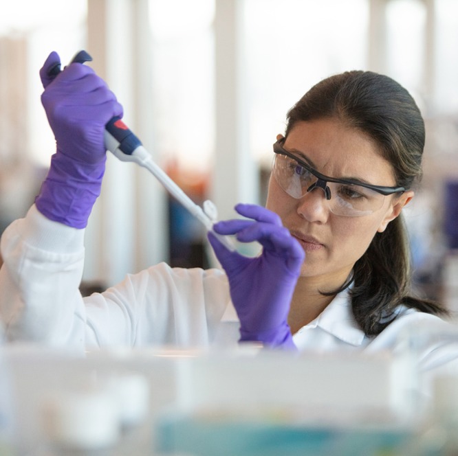 stock ticker hero image