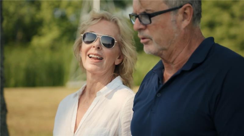 Image for Health awareness