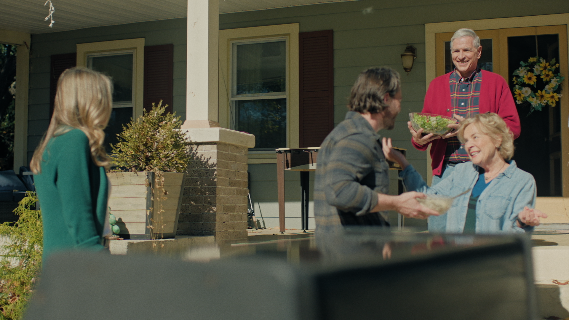 primary article image