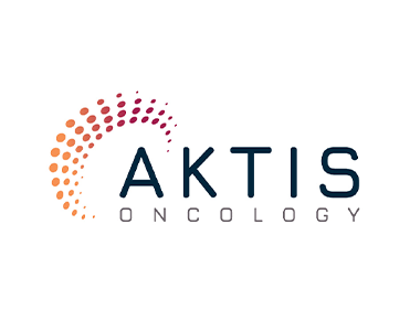 Aktis logo