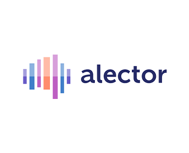 alector logo