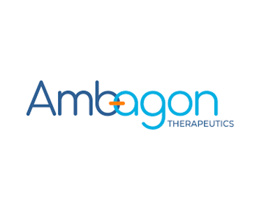 Ambagon logo