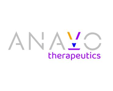ANAVO  logo