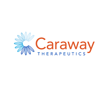 Caraway logo
