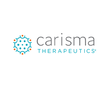 Carisma logo