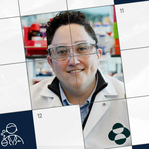 Image for Our people