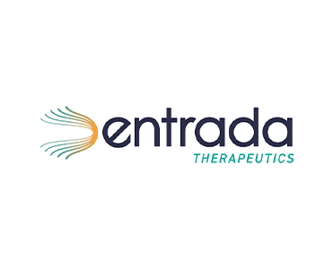 Entrada logo