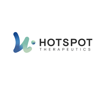 Hotspot logo