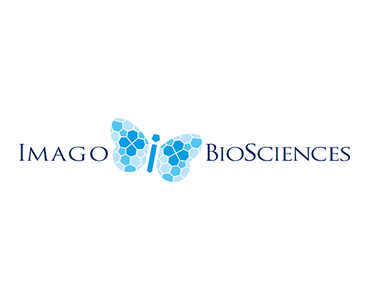 Imago Biosciences