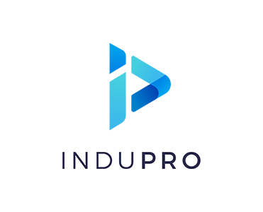Indupro Logo