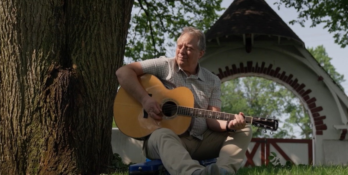 Image for Health awareness