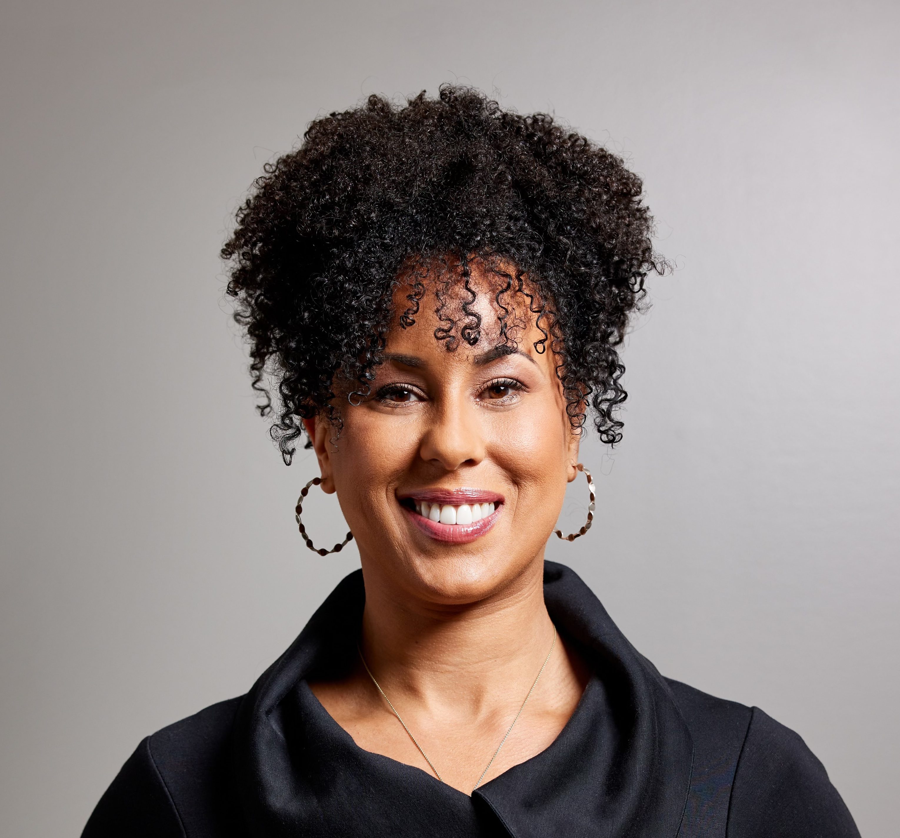 Kalahn Taylor-Clark, Ph.D., MPH