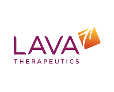 Lava Therapeutics