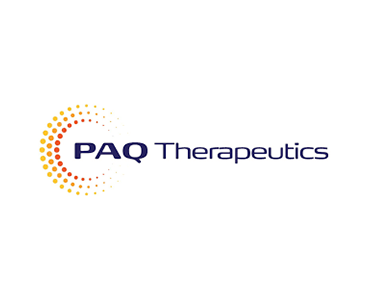 PAQ Therapeutics