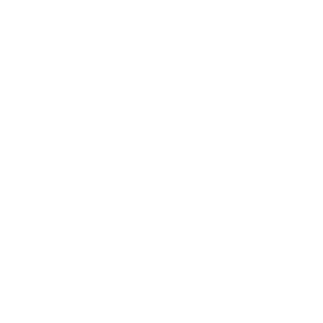 salt shaker icon