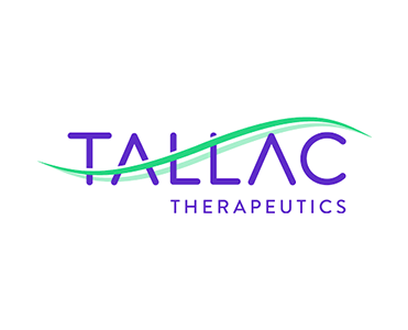 Tallac logo