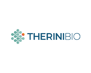 Therini logo