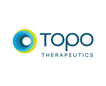 Topo Therapeutics