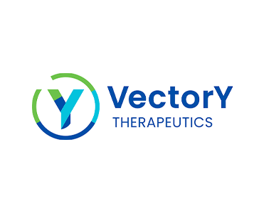 VectorY logo