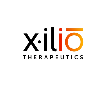 Xilio Logo