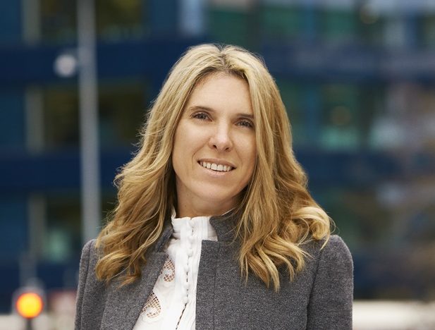 Isabel Mestres Mesa